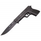 Ніж складний Browning 4007