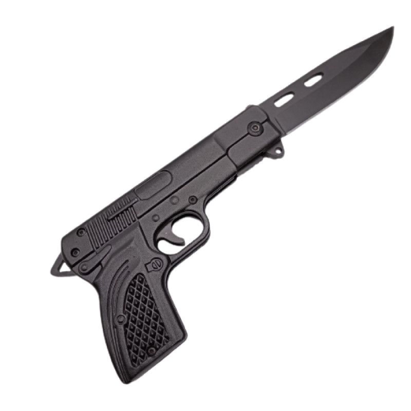 Ніж складний Browning 4007