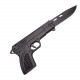 Ніж складний Browning 4007