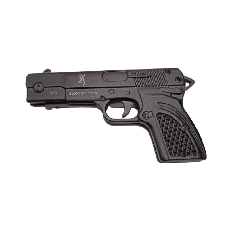 Ніж складний Browning 4007