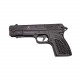 Ніж складний Browning 4007