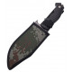 Ніж мисливський Knife 879, 28 см