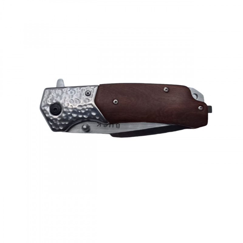 Нож складной Buck 409