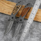 Ніж складаний Browning 2108