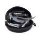 Тактические очки Daisy X7 Polarized (с поляризацией)