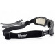Тактические очки Daisy X7 Polarized (с поляризацией)