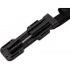 Ніж мисливський Columbia + Запальничка MF-051 / 31 см / 17 см