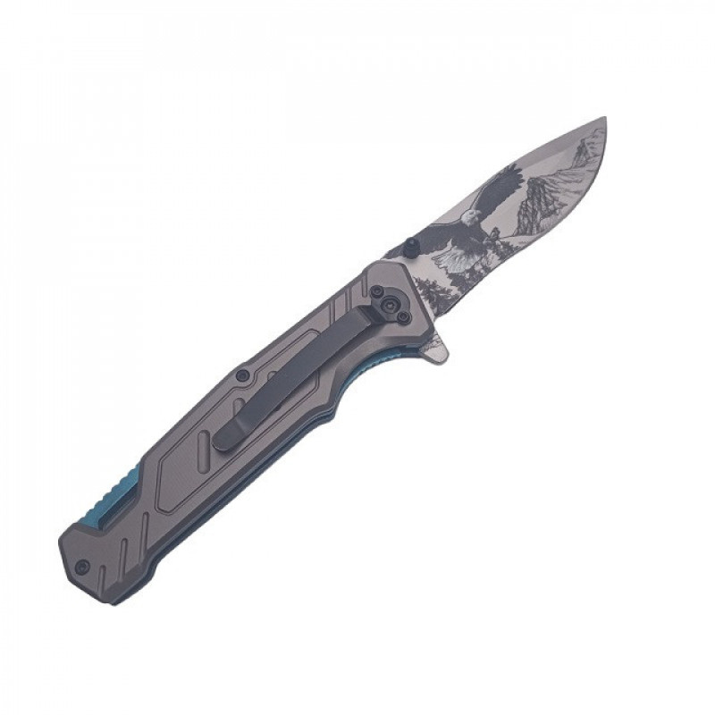 Нож складной Knifes 4759X Кондор