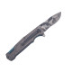 Нож складной Knifes 4759X Кондор