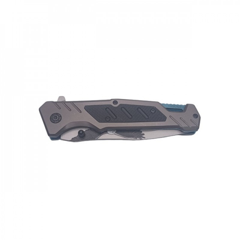 Нож складной Knifes 4759X Кондор