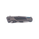 Нож складной Knifes 4759X Кондор