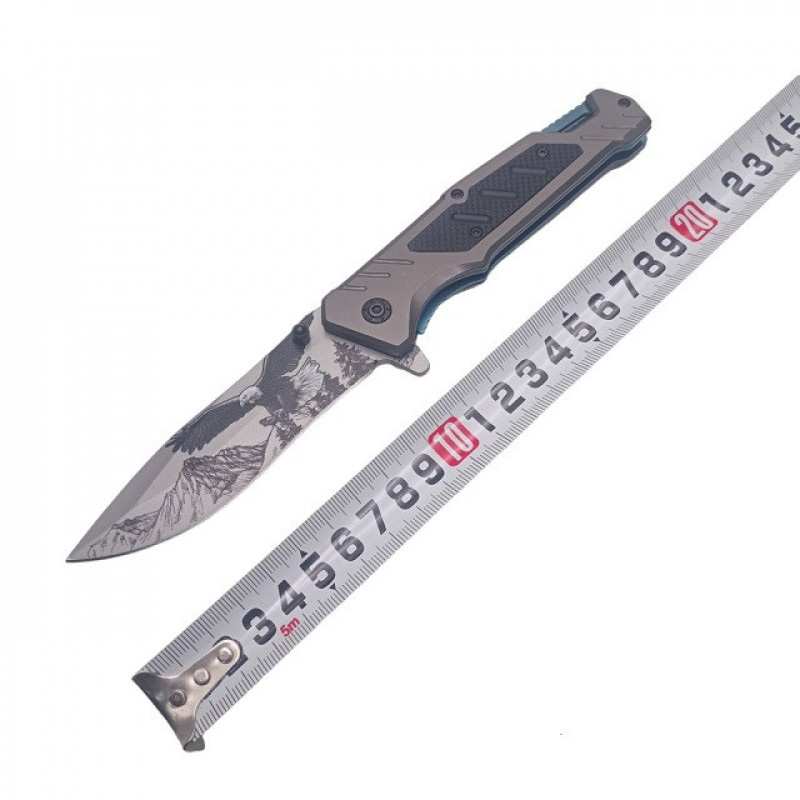 Нож складной Knifes 4759X Кондор