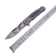 Нож складной Knifes 4759X Кондор