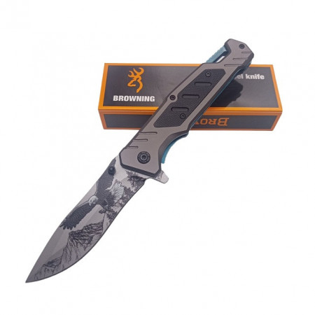 Нож складной Knifes 4759X Кондор