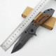 Ніж складаний Browning 2108