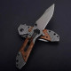 Ніж складаний Browning 2108