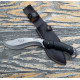 Нож охотничий Buck 2250