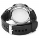 Наручні годинники SKMEI 1068GN, ЗЕЛЕНИЙ