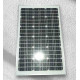 Сонячна панель SOLAR PANEL 18V60W