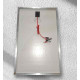 Сонячна панель SOLAR PANEL 18V60W