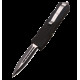 Нож выкидной фронтальный MicroTech 357-3