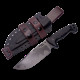 Нож охотничий Millrt Bros Blades M10