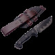 Нож охотничий Millrt Bros Blades M10