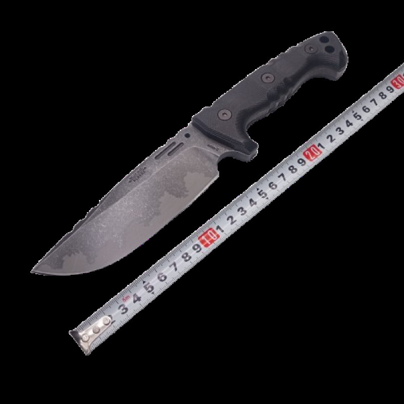 Нож охотничий Millrt Bros Blades M10