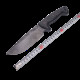 Нож охотничий Millrt Bros Blades M10