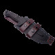 Нож охотничий Millrt Bros Blades M10