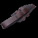Нож охотничий Millrt Bros Blades M10