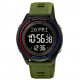 Годинник наручний SKMEI 2348AG, ARMY GREEN, 11450