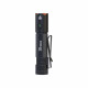 Ручной фонарь Rablex RB921, XHP35 LED,  Zoom, ЗУ Type-C,