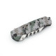 Нож складной Cold Steel B87