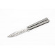 Нож бабочка MicroTech A125