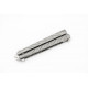 Нож бабочка MicroTech A125