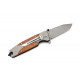 Нож складной Gerber E52