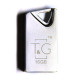 USB флеш накопитель T&G металлический серии 16GB/ TG109-16G (Гарантия 3 года)