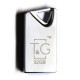 USB флеш накопичувач T&G метал серія 32GB/ TG109-32G (Гарантія 3 роки)