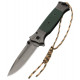 Ніж складаний Browning 364