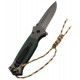 Ніж складаний Browning 364