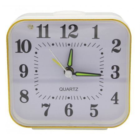Годинник Будильник Quartz 927