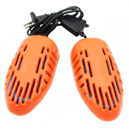 Електросушарка для взуття Харків Shine (Лодочка)