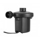 Насос Компресор електричний для матраців 220V Electric Air Pump YF-205 / 3438