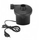 Насос Компресор електричний для матраців 220V Electric Air Pump YF-205 / 3438