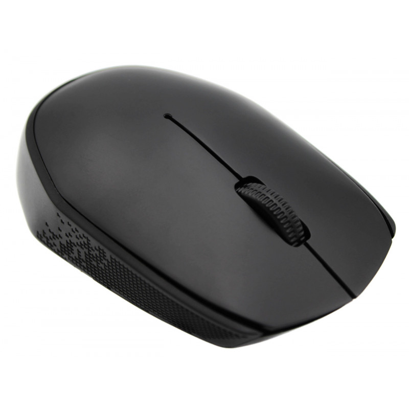 Мишка бездротова 2.4Ghz / G-218 / 4703