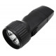 Ручний ліхтар Космос 568, 5LED