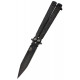 Нож бабочка Benchmade Дракон B835