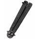 Нож бабочка Benchmade Дракон B835