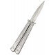 Ніж метелик Super Knife M58
